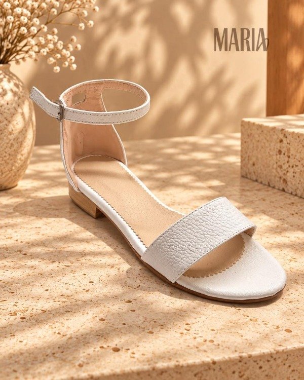 Producto - TRENTO - 1