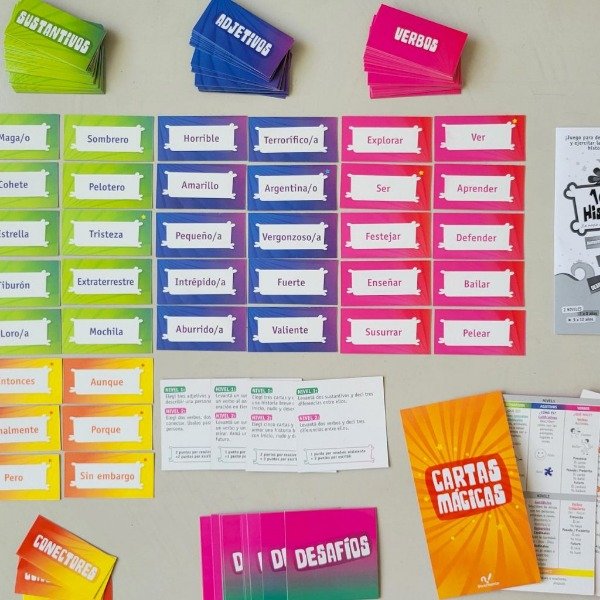 Miniatura de producto - 2