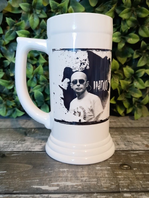 Producto - Indio - 0