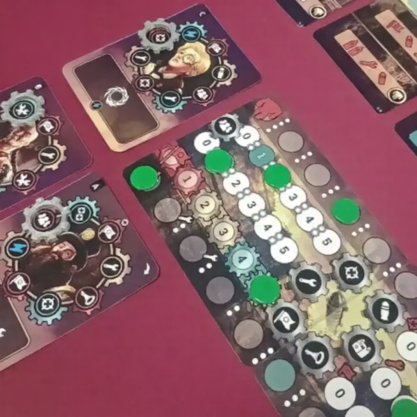 Miniatura de producto - 2