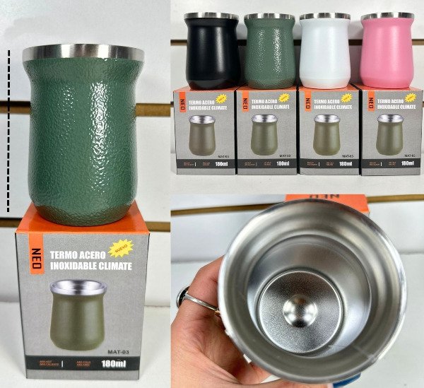 Miniatura de producto - 12