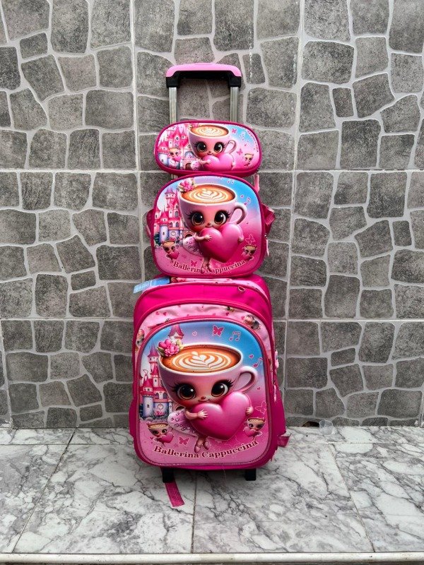 Miniatura de producto - 6