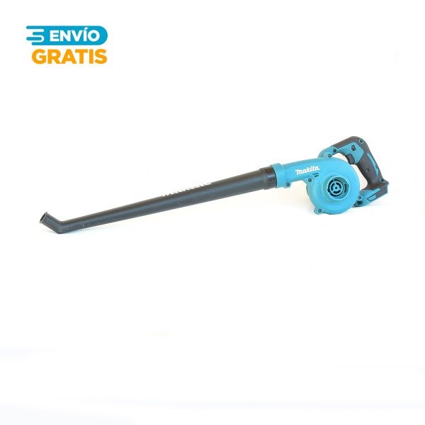 Producto - Sopladora Makita inalámbrica de 18 Volts DUB186Z