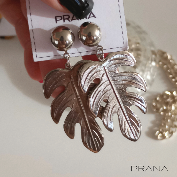 Producto - Aros Palm