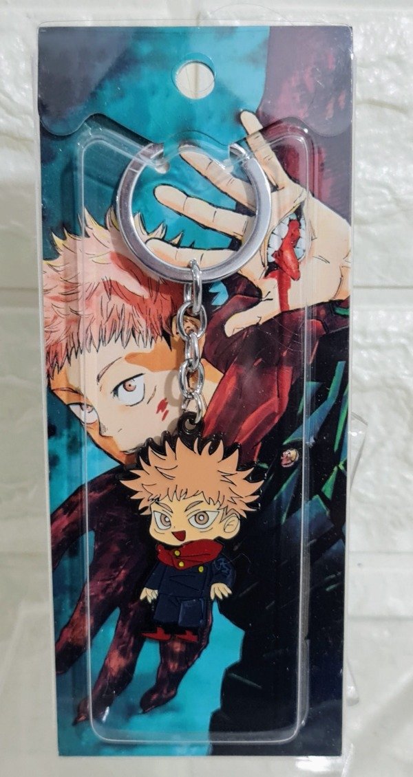 Miniatura de producto - 1