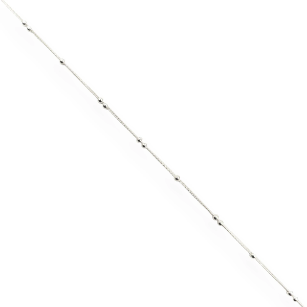Producto - Pulsera Gruemtt 2x1
