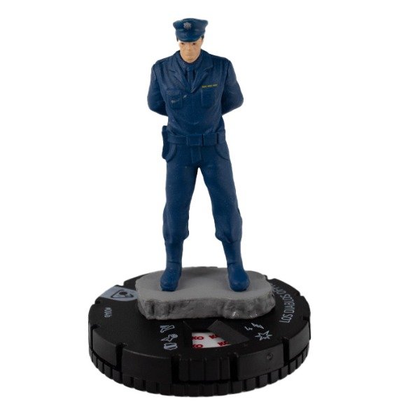 Producto - Los Diablos Officer - 004b