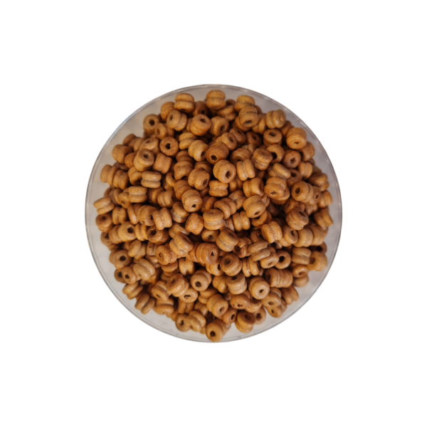 Producto - 3. CUENTAS DE MADERA