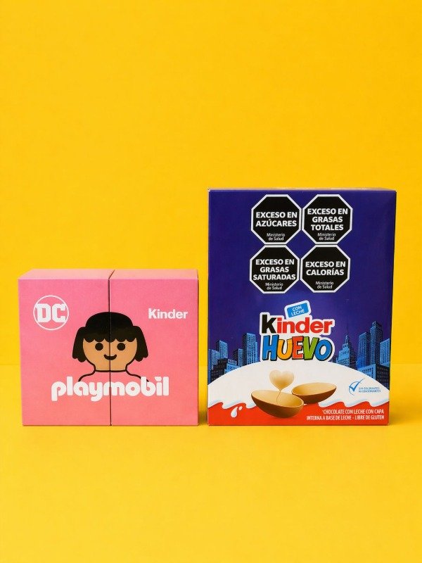 Miniatura de producto - 0