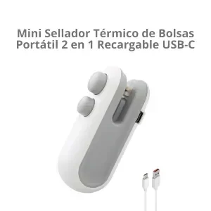 Miniatura de producto - 5