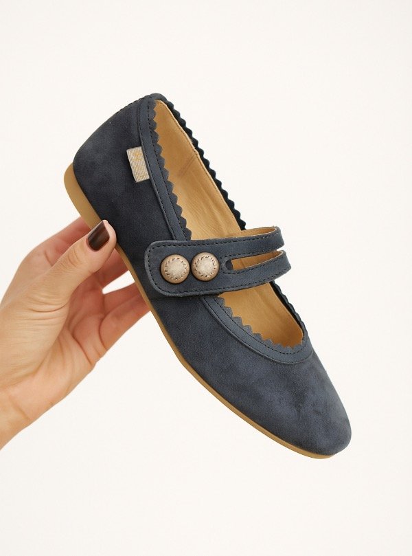 Producto - GUILLERMINA BETTY