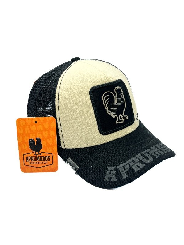 Producto - APRUMADOS 9