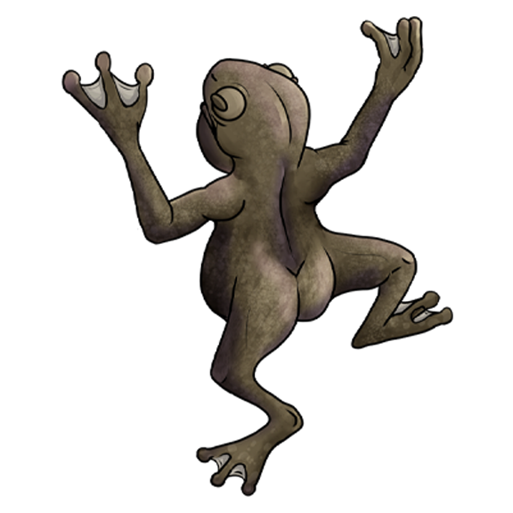 Producto - Stickers Harry Potter dulces