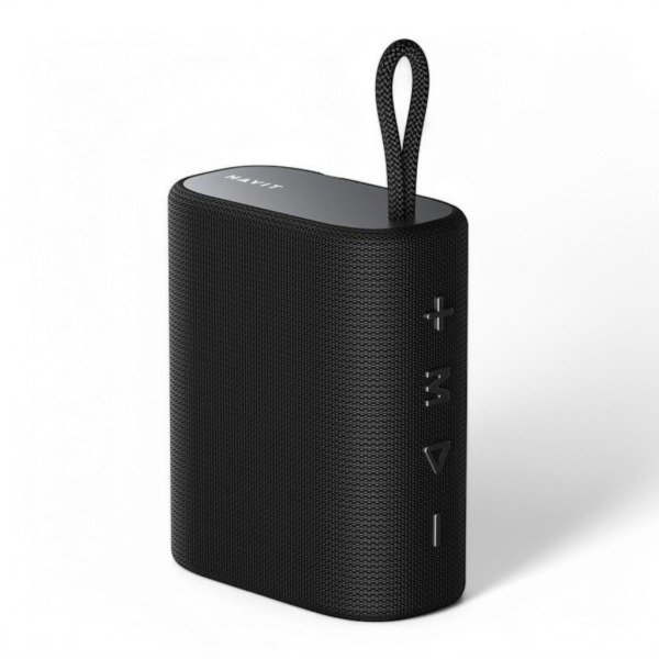 Producto - Parlante HAVIT