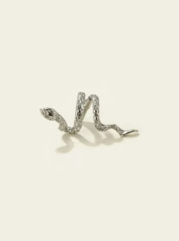 Producto - Aro Trepador Cuff Vivorita -tamao chico-.