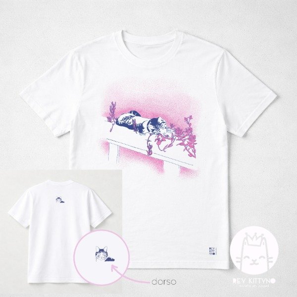 Producto - Reme Cachi en el pallet