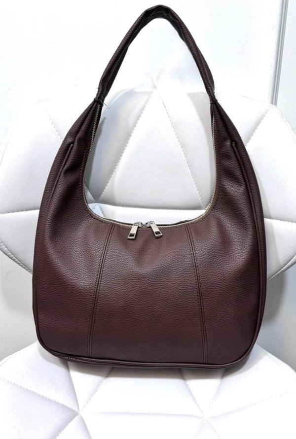 Producto - Berenice