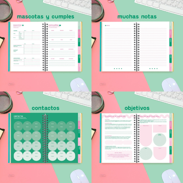 Miniatura de producto - 4