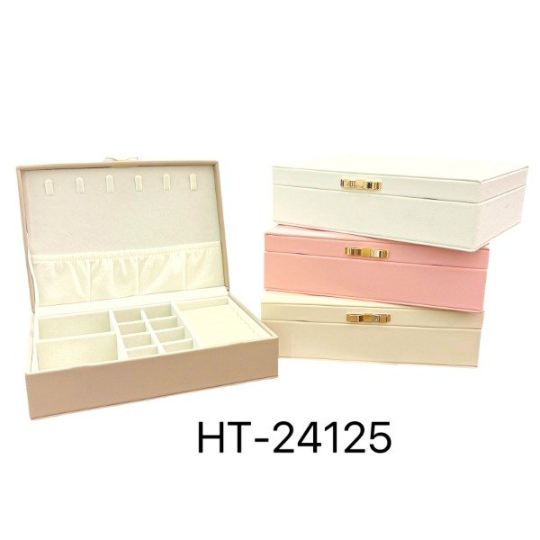 Producto - Alhajero grande HT-24125