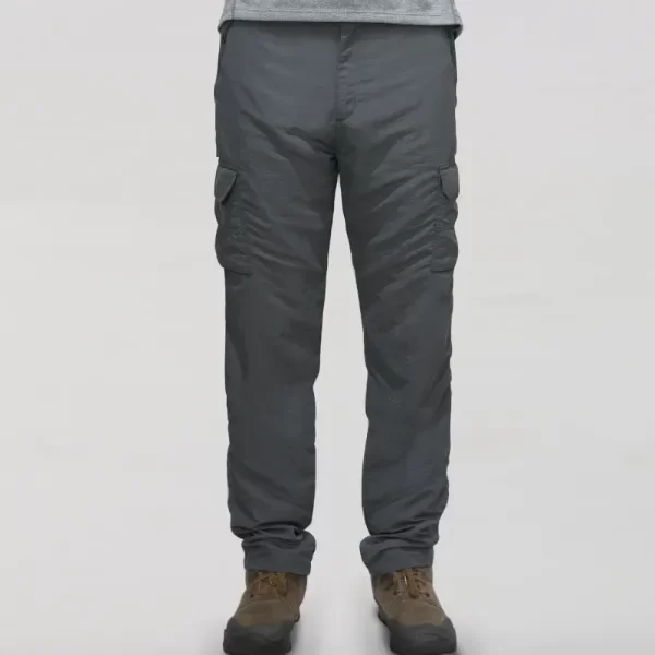 Producto - Pantalón Champaquí Hombre