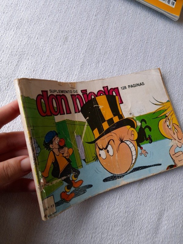 Miniatura de producto - 1