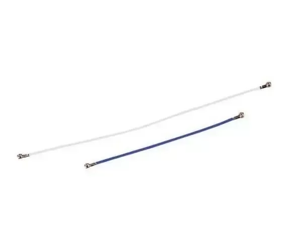 Producto - Flex antena Coaxial  A10