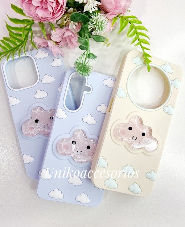 Producto - Funda Redmi 14c/pococ75 (34)