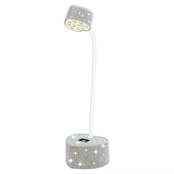 Producto - CABINA PRE CURADO CORAZON