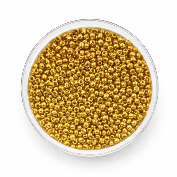 Producto - Mostacillón 32