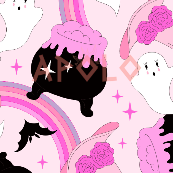 Producto - HALLOWEEN - 053