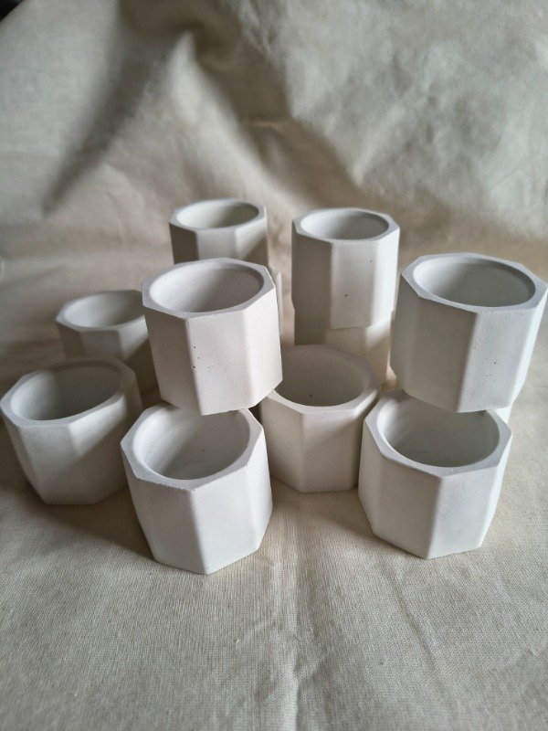 Producto - Pack de cuencos