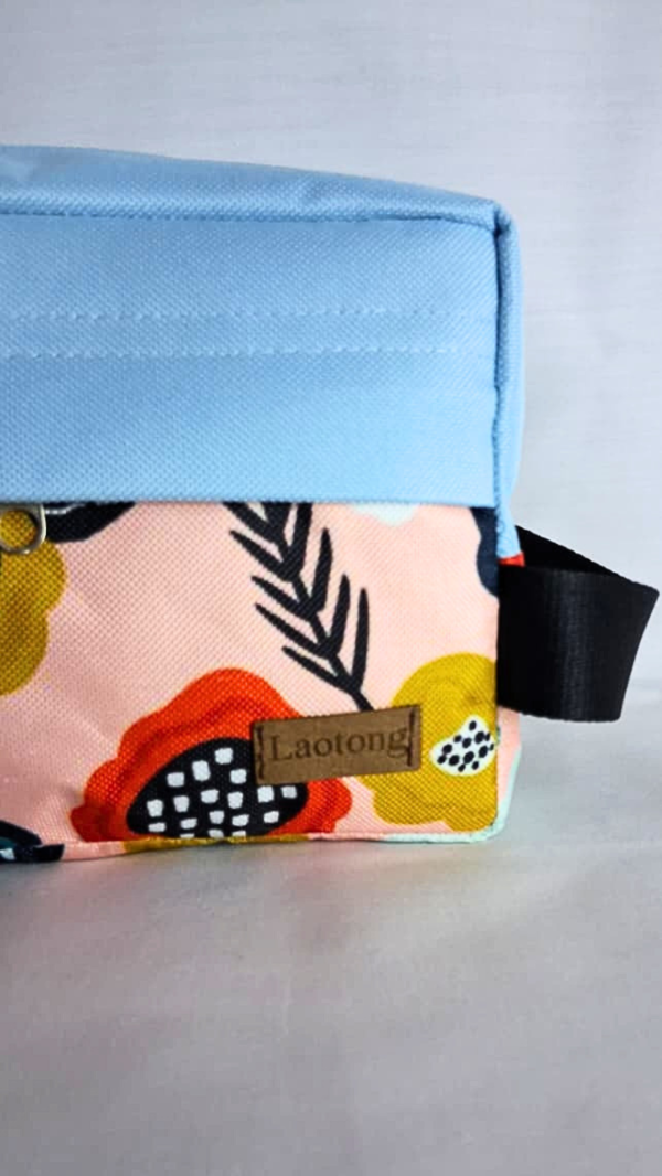 Producto - Mayra Flores Silvestres.