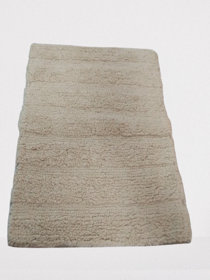 Producto - Alfombra de baño