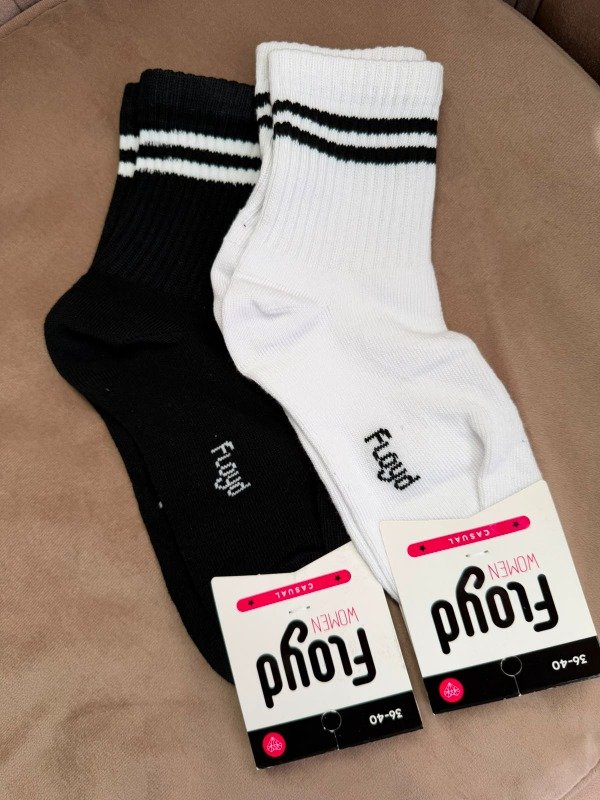 Producto - Medias floyd