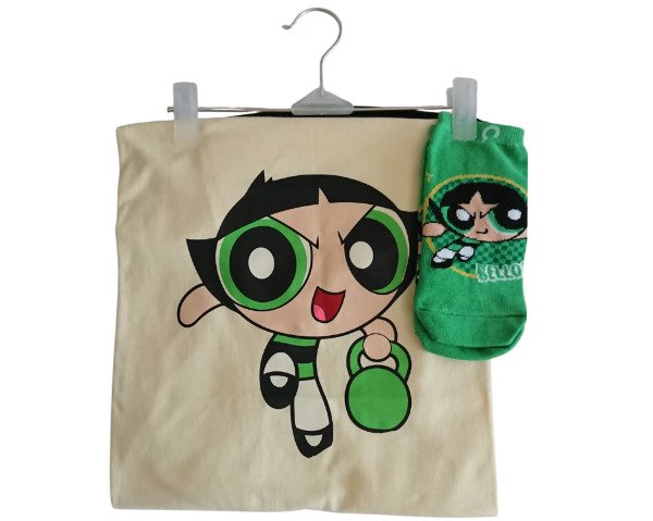 Miniatura de producto - 0