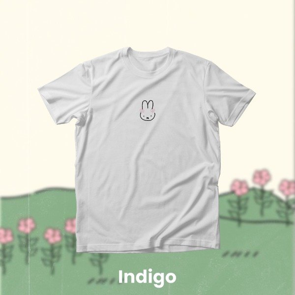 Producto - Miffy coquette