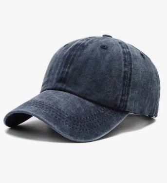 Producto - Gorra vintage - 2