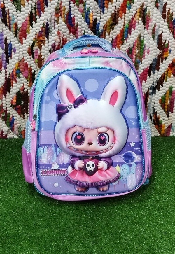 Miniatura de producto - 12