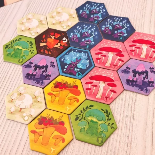 Miniatura de producto - 1