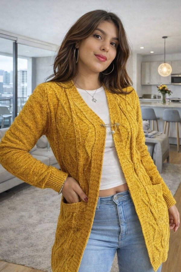 Miniatura de producto - 6