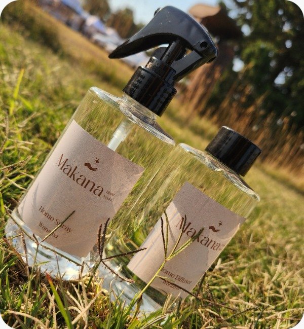 Producto - Home Spray