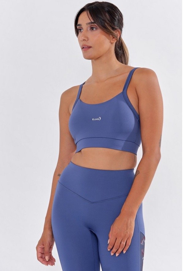Producto - Top Nill push