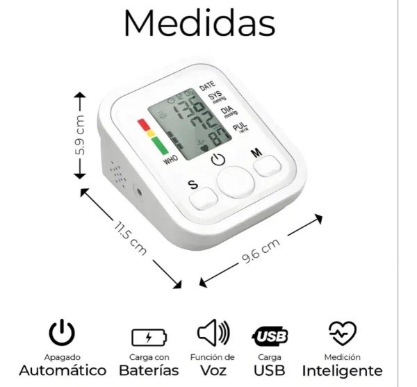 Miniatura de producto - 3