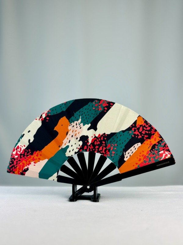 Producto - POCKET MANCHAS