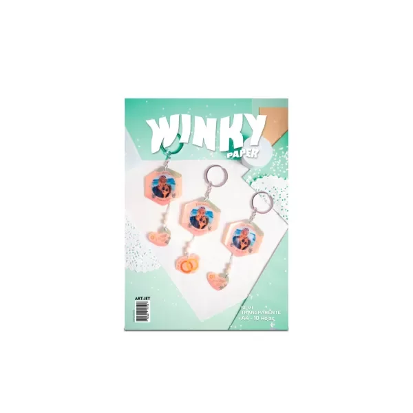 Miniatura de producto - 0