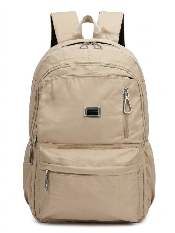 Producto - Mochila Fancy - 1
