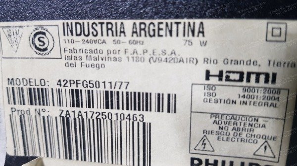 Miniatura de producto - 3