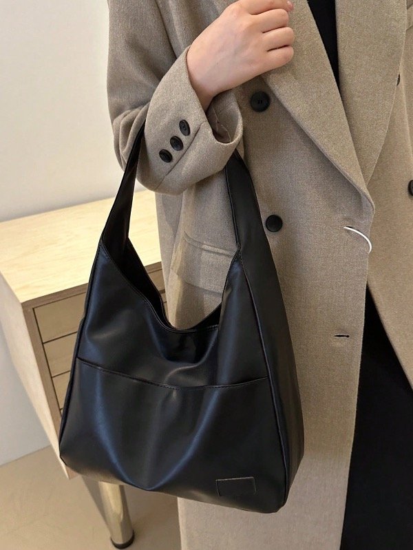 Producto - nairobi bag