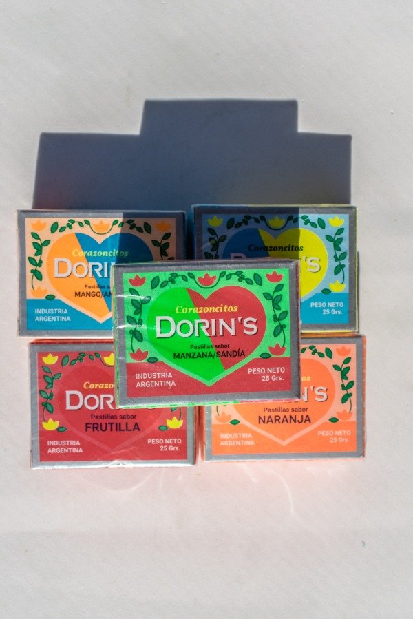 Miniatura de producto - 2