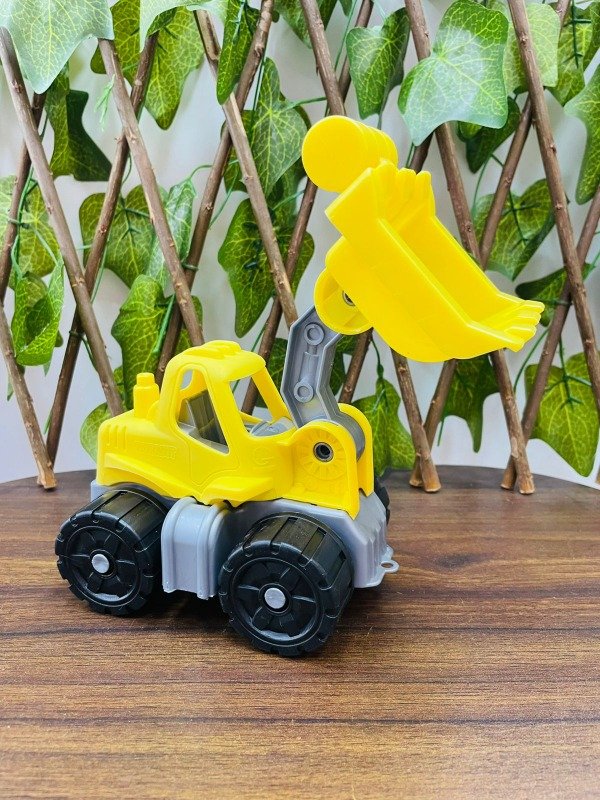 Miniatura de producto - 0